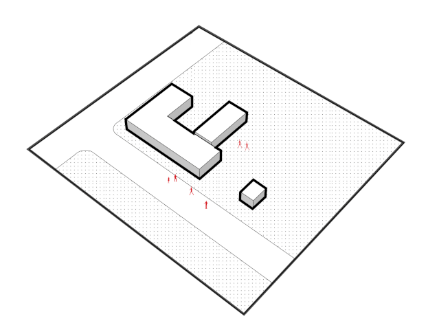 639_483gif 动态图 动图