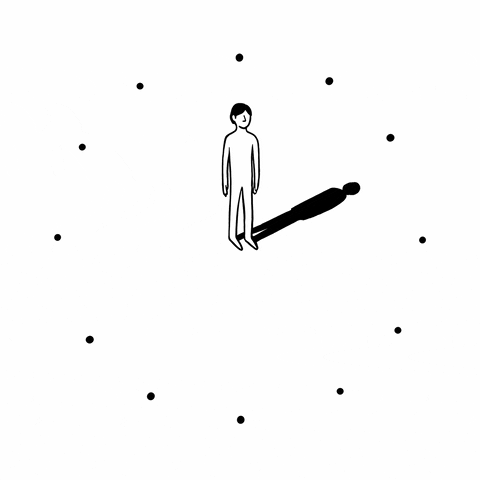 5.gif