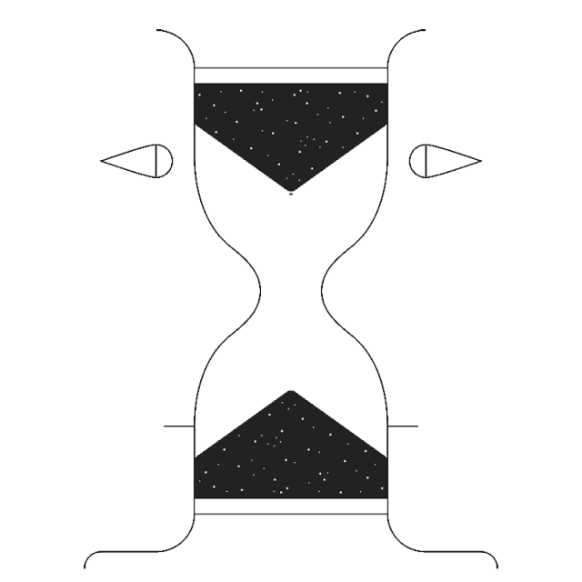 10.gif