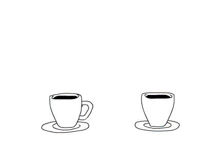 25.gif