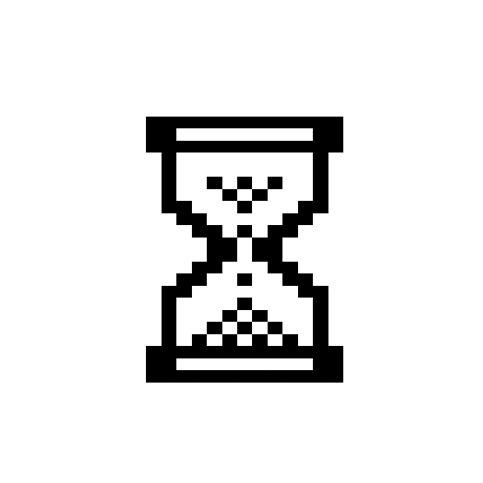 34.gif