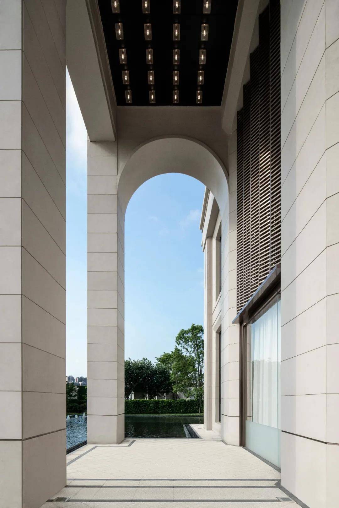 佛山金地翠园记忆深处的名仕佛山